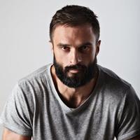 Отзыв от Даниил - виза ДТВ